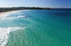 41 Lockhart Avenue, Mollymook Beach, NSW 2539-Image