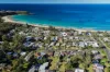 41 Lockhart Avenue, Mollymook Beach, NSW 2539-Image