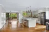41 Lockhart Avenue, Mollymook Beach, NSW 2539-Image