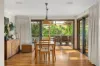 41 Lockhart Avenue, Mollymook Beach, NSW 2539-Image