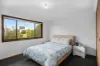41 Lockhart Avenue, Mollymook Beach, NSW 2539-Image
