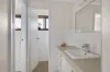 41 Lockhart Avenue, Mollymook Beach, NSW 2539-Image