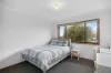 41 Lockhart Avenue, Mollymook Beach, NSW 2539-Image