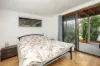 41 Lockhart Avenue, Mollymook Beach, NSW 2539-Image