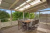 41 Lockhart Avenue, Mollymook Beach, NSW 2539-Image
