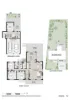 41 Lockhart Avenue, Mollymook Beach, NSW 2539-Floorplan