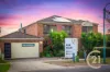 41 Loddon Drive, Taylors Hill, Vic 3037