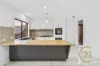 41 Loddon Drive, Taylors Hill, Vic 3037-Image