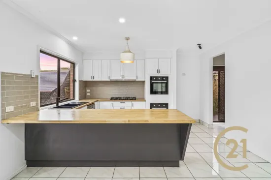 41 Loddon Drive, Taylors Hill, Vic 3037-Image