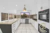 41 Loddon Drive, Taylors Hill, Vic 3037-Image