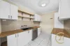 41 Loddon Drive, Taylors Hill, Vic 3037-Image