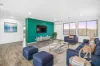 41 Loddon Drive, Taylors Hill, Vic 3037-Image