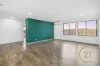 41 Loddon Drive, Taylors Hill, Vic 3037-Image
