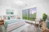 41 Loddon Drive, Taylors Hill, Vic 3037-Image
