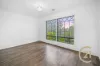 41 Loddon Drive, Taylors Hill, Vic 3037-Image