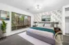 41 Loddon Drive, Taylors Hill, Vic 3037-Image