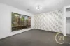 41 Loddon Drive, Taylors Hill, Vic 3037-Image