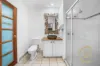 41 Loddon Drive, Taylors Hill, Vic 3037-Image