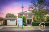 41 Loddon Drive, Taylors Hill, Vic 3037-Image
