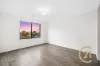 41 Loddon Drive, Taylors Hill, Vic 3037-Image