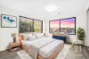 41 Loddon Drive, Taylors Hill, Vic 3037-Image