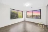 41 Loddon Drive, Taylors Hill, Vic 3037-Image