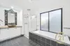 41 Loddon Drive, Taylors Hill, Vic 3037-Image