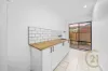 41 Loddon Drive, Taylors Hill, Vic 3037-Image