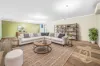 41 Loddon Drive, Taylors Hill, Vic 3037-Image