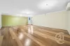 41 Loddon Drive, Taylors Hill, Vic 3037-Image