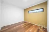 41 Loddon Drive, Taylors Hill, Vic 3037-Image