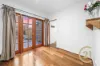 41 Loddon Drive, Taylors Hill, Vic 3037-Image