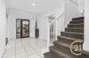 41 Loddon Drive, Taylors Hill, Vic 3037-Image