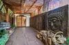 41 Loddon Drive, Taylors Hill, Vic 3037-Image