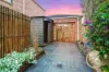 41 Loddon Drive, Taylors Hill, Vic 3037-Image