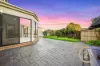 41 Loddon Drive, Taylors Hill, Vic 3037-Image