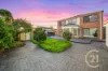 41 Loddon Drive, Taylors Hill, Vic 3037-Image