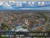 41 Loddon Drive, Taylors Hill, Vic 3037-Image