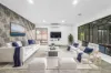 41 Loddon Drive, Taylors Hill, Vic 3037-Image