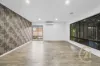 41 Loddon Drive, Taylors Hill, Vic 3037-Image