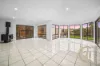 41 Loddon Drive, Taylors Hill, Vic 3037-Image