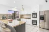 41 Loddon Drive, Taylors Hill, Vic 3037-Image
