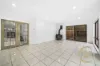 41 Loddon Drive, Taylors Hill, Vic 3037-Image