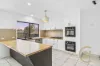 41 Loddon Drive, Taylors Hill, Vic 3037-Image