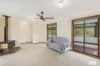 41 Loftus Street, Bemboka, NSW 2550-Image
