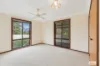 41 Loftus Street, Bemboka, NSW 2550-Image