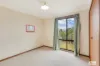 41 Loftus Street, Bemboka, NSW 2550-Image