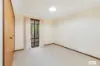 41 Loftus Street, Bemboka, NSW 2550-Image