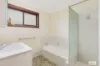 41 Loftus Street, Bemboka, NSW 2550-Image