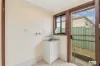 41 Loftus Street, Bemboka, NSW 2550-Image